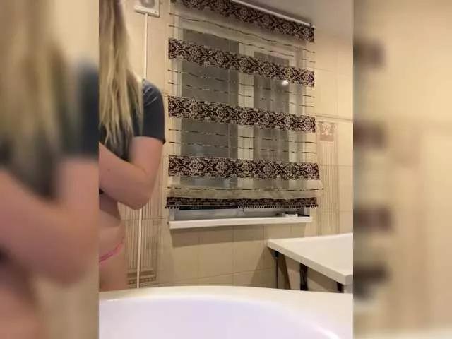 x-NaStyA-x
