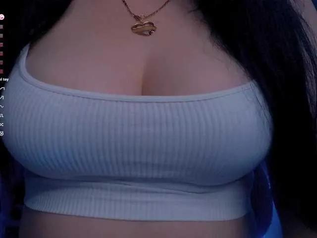 xcrystalxx