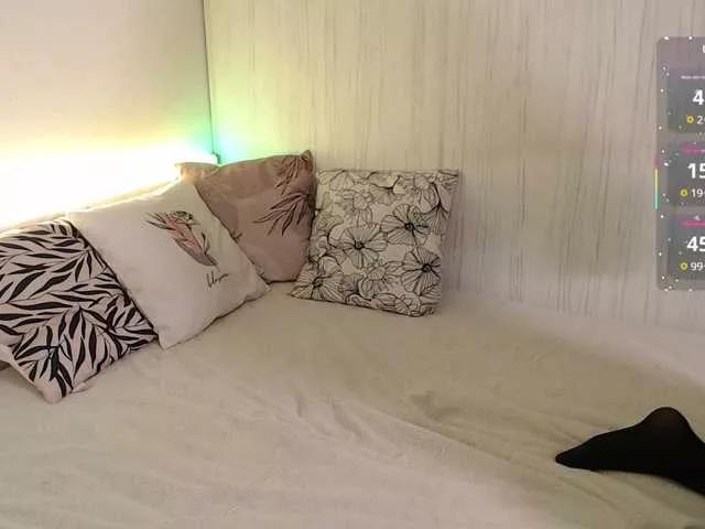 XksNikki