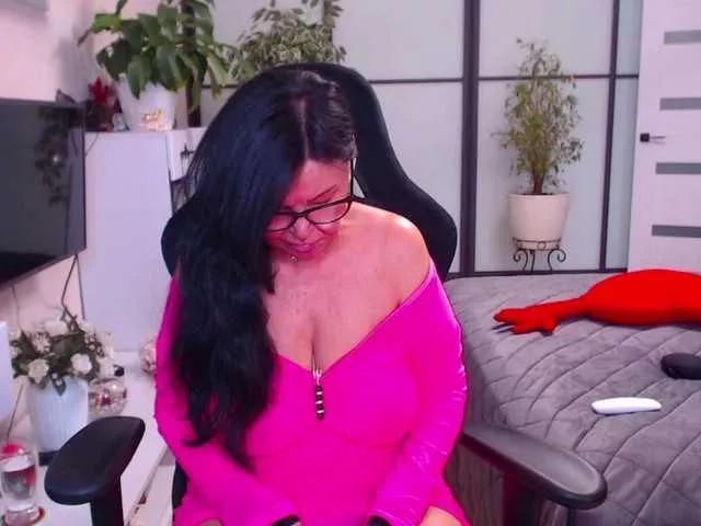 xMatureDesire