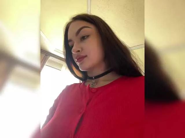 XSbaaby on BongaCams 