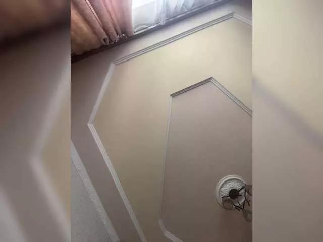 XSbaaby on BongaCams 