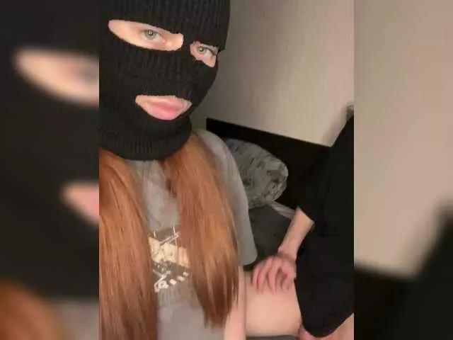 xxxxx7777x