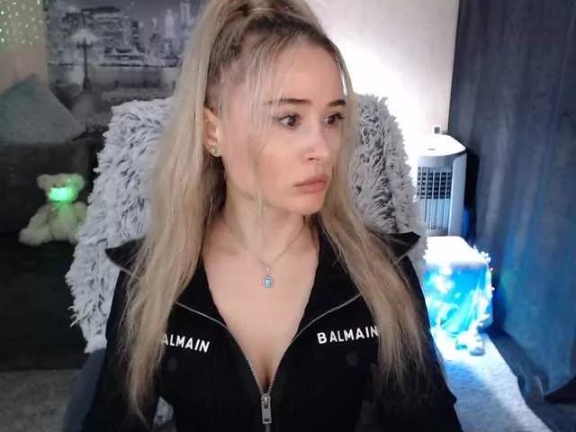 xyliganka777