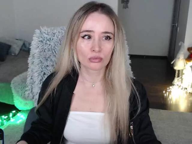 xyliganka777