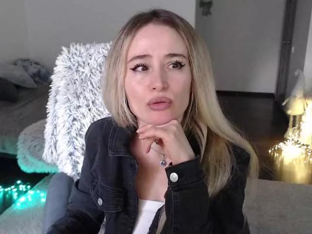 xyliganka777