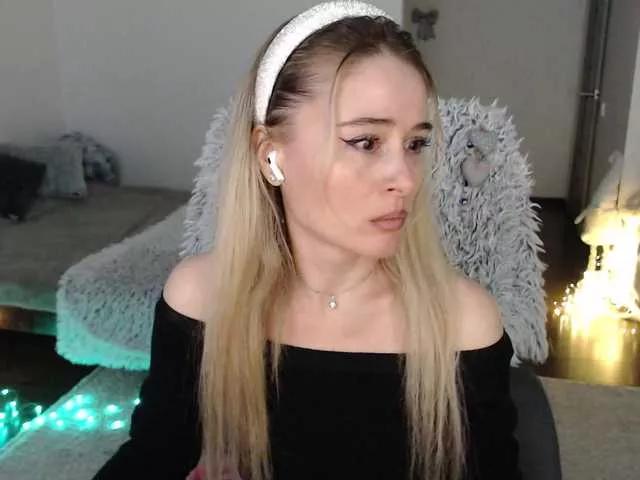 xyliganka777