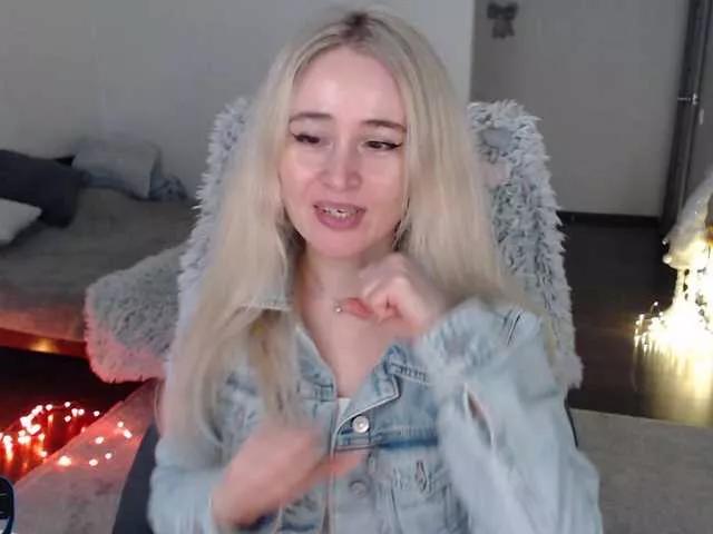 xyliganka777