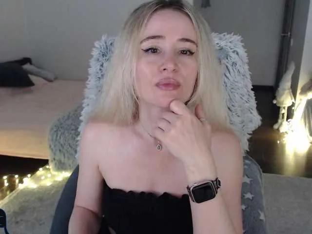 xyliganka777
