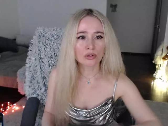 xyliganka777