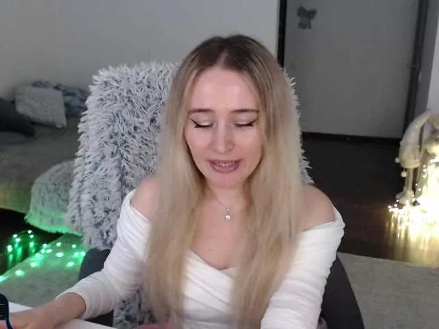xyliganka777