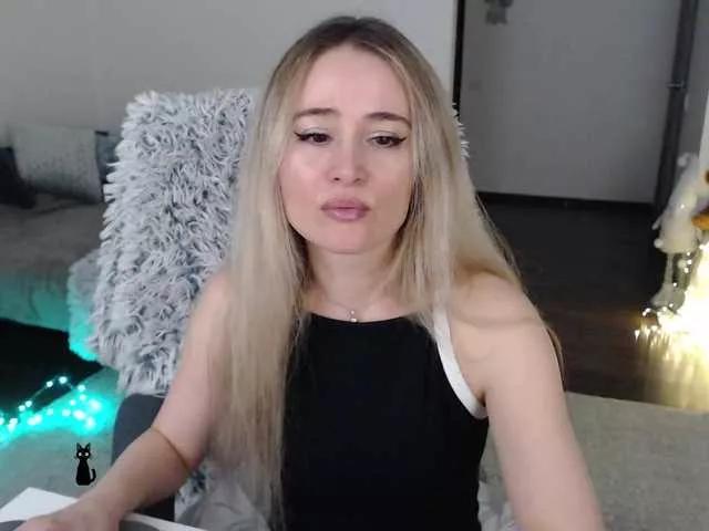 xyliganka777