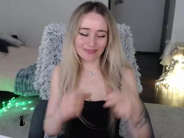 xyliganka777