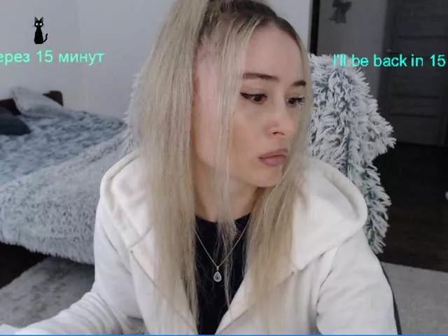 xyliganka777