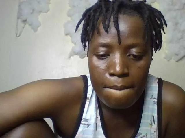 YourDreamGirl on BongaCams 