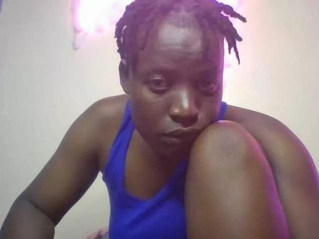 YourDreamGirl on BongaCams 