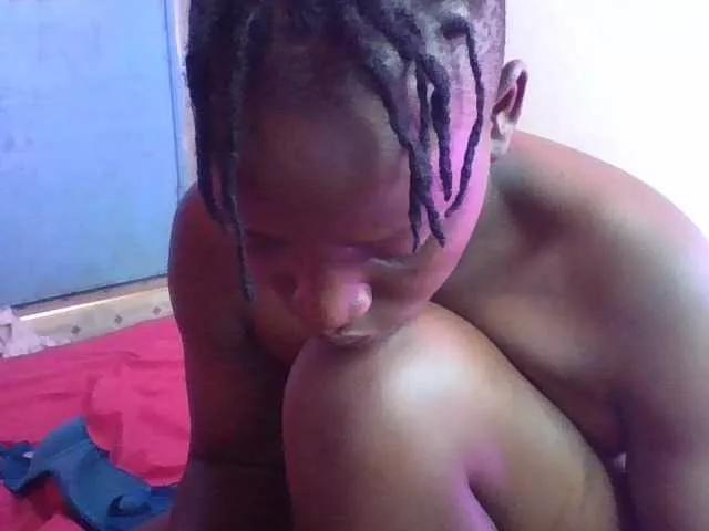 YourDreamGirl on BongaCams 