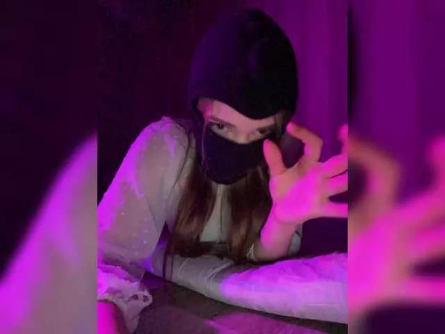 YouShlut