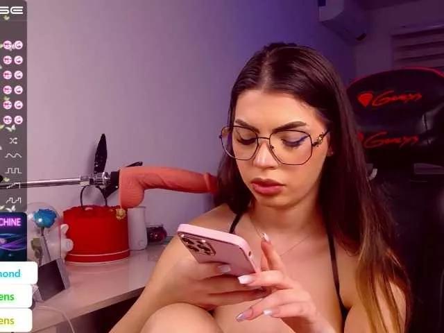 YssaDiamonds