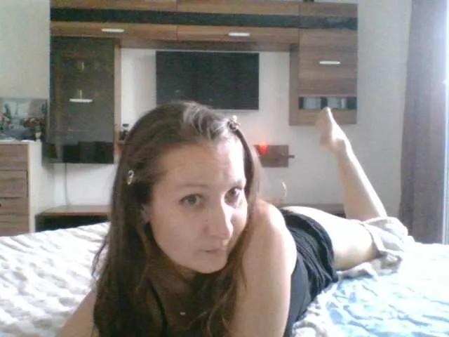 Yulia777
