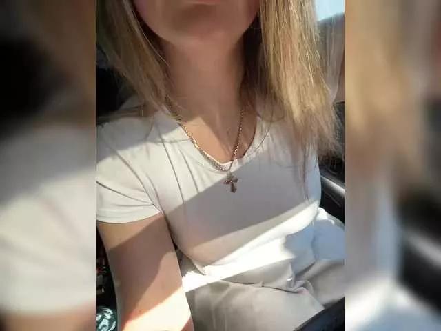 YuliyaLasker