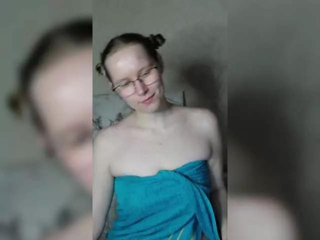 Yumi-Yumi on BongaCams 
