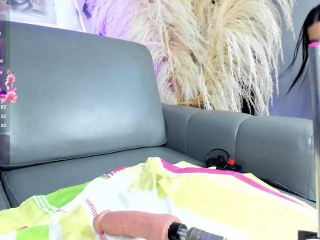 yunna-arab