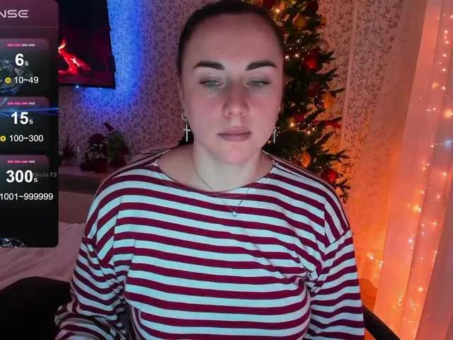 YURIEVNA13