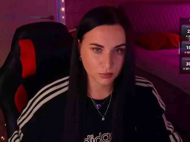 YURIEVNA13