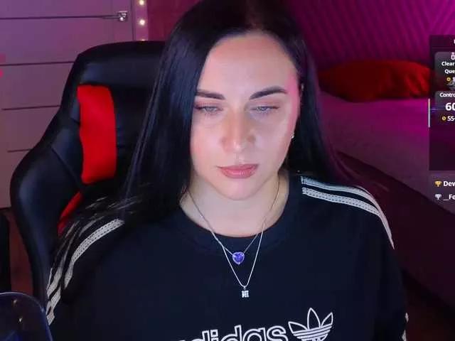 YURIEVNA13
