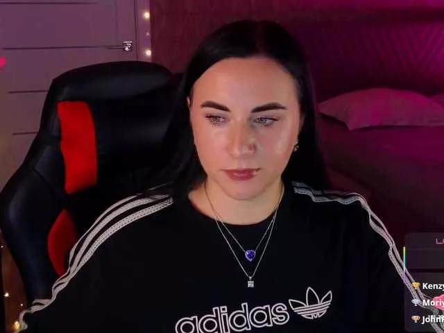 YURIEVNA13