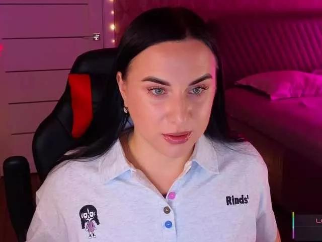YURIEVNA13