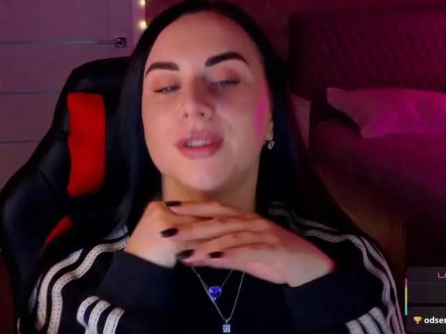 YURIEVNA13