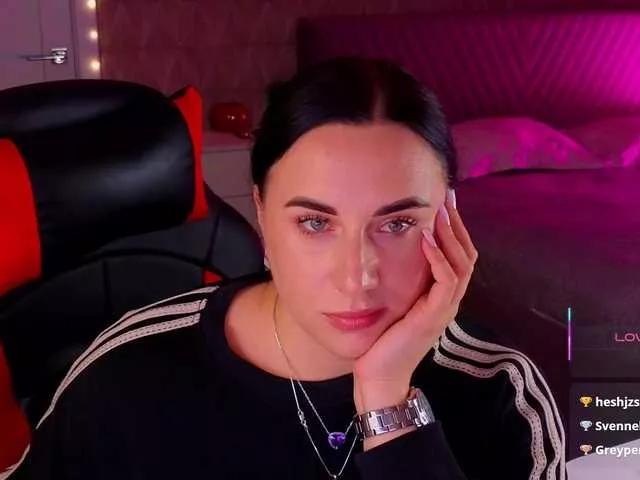 YURIEVNA13