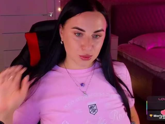 YURIEVNA13