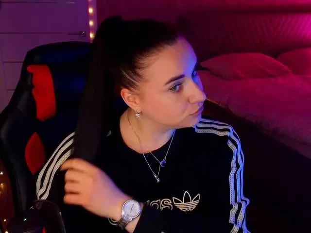 YURIEVNA13
