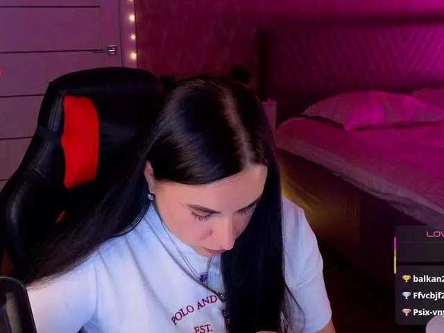YURIEVNA13