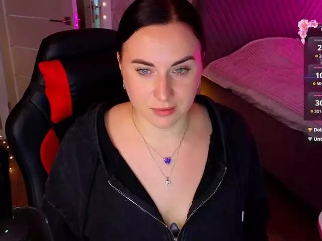 YURIEVNA13