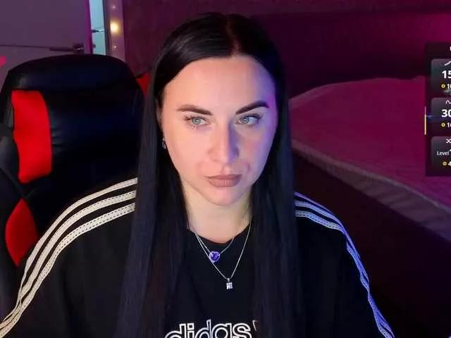 YURIEVNA13