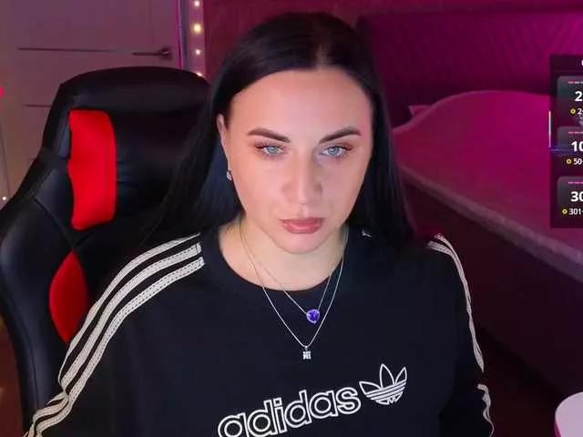 YURIEVNA13