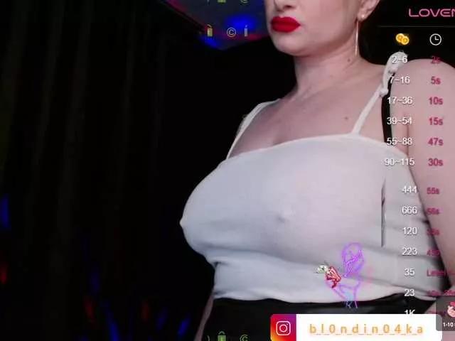 z1na