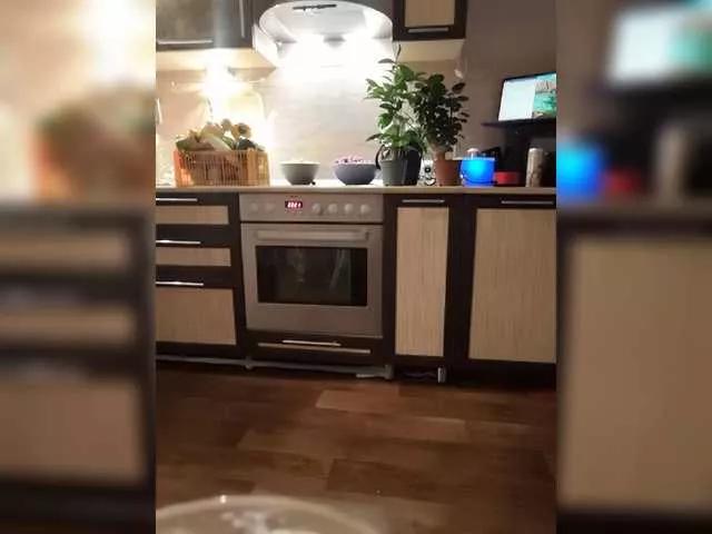Zlatalata