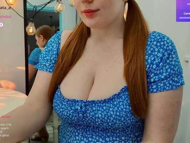 Zlatalata