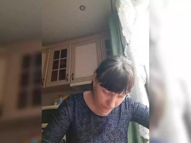 Zlykaa