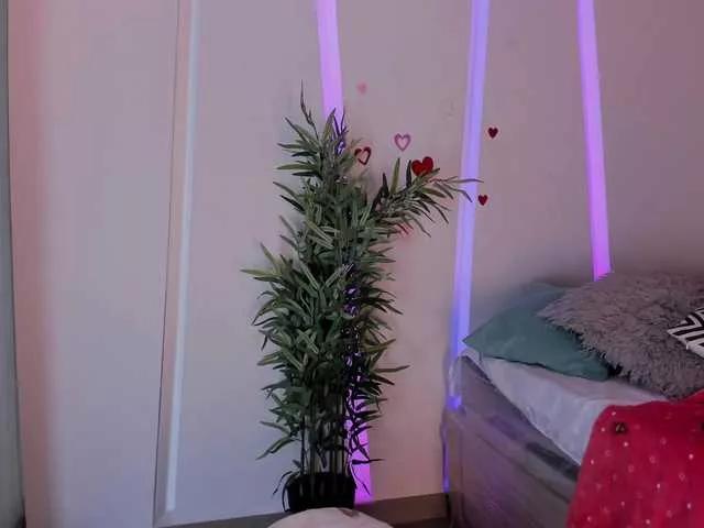 Zoe-s