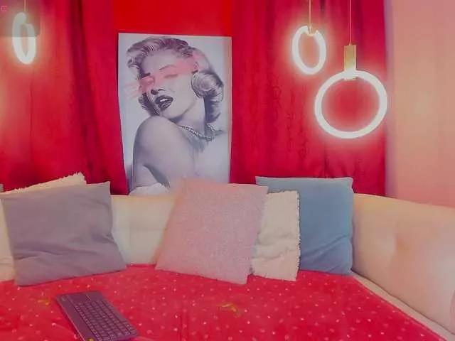 Zoe-s
