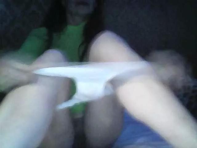 zvezda2511 on BongaCams 
