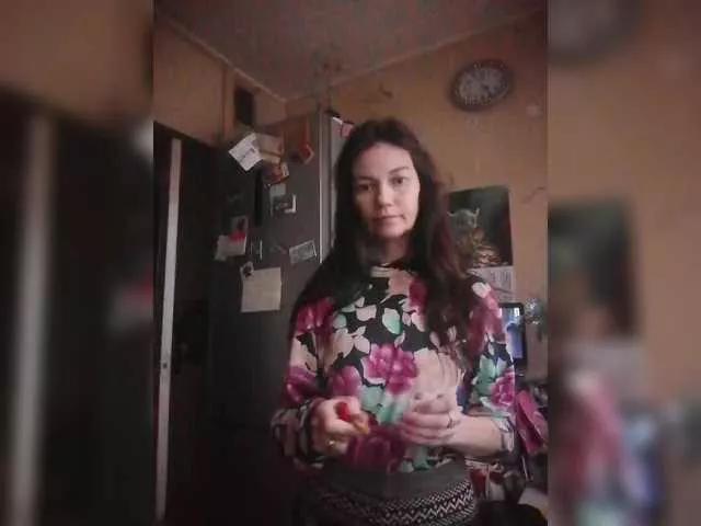zvezda2511 on BongaCams 