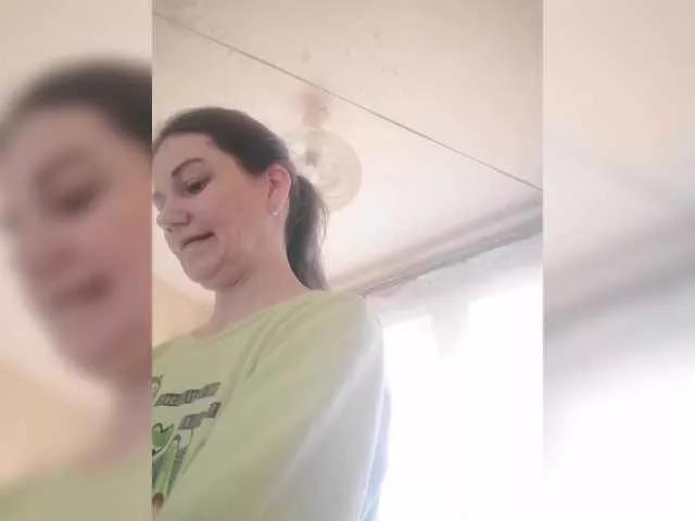 zvezda2511 on BongaCams 