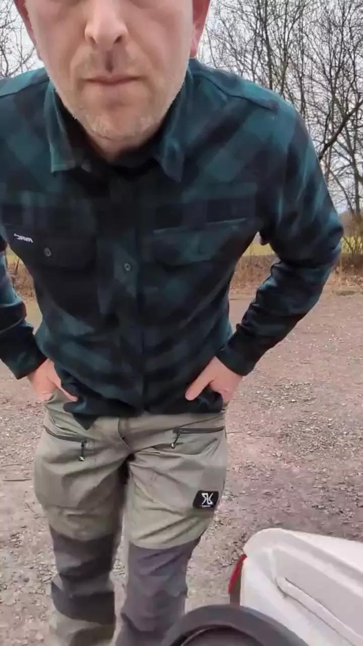 34yochemcock on Cam4 